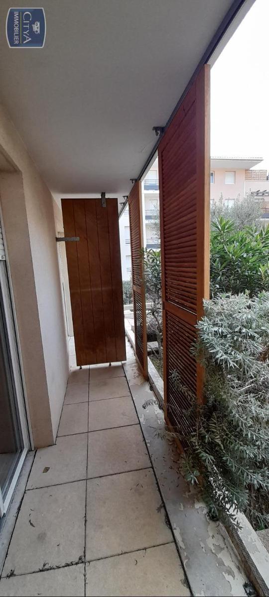 Photo 3 appartement La Seyne-sur-Mer