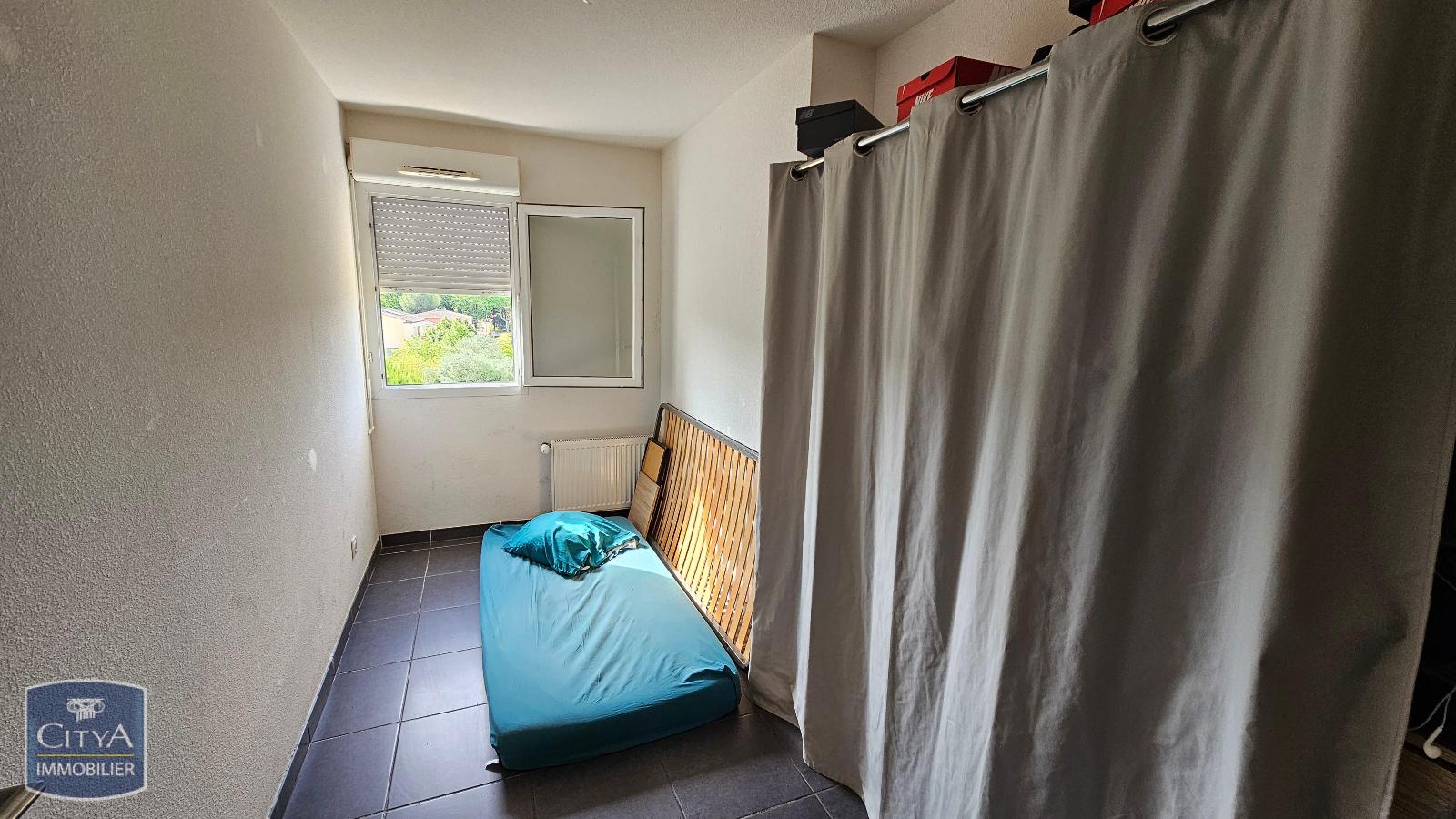 Photo 4 appartement Le Luc