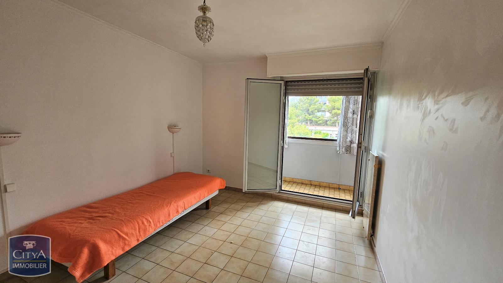 Photo 6 appartement Toulon