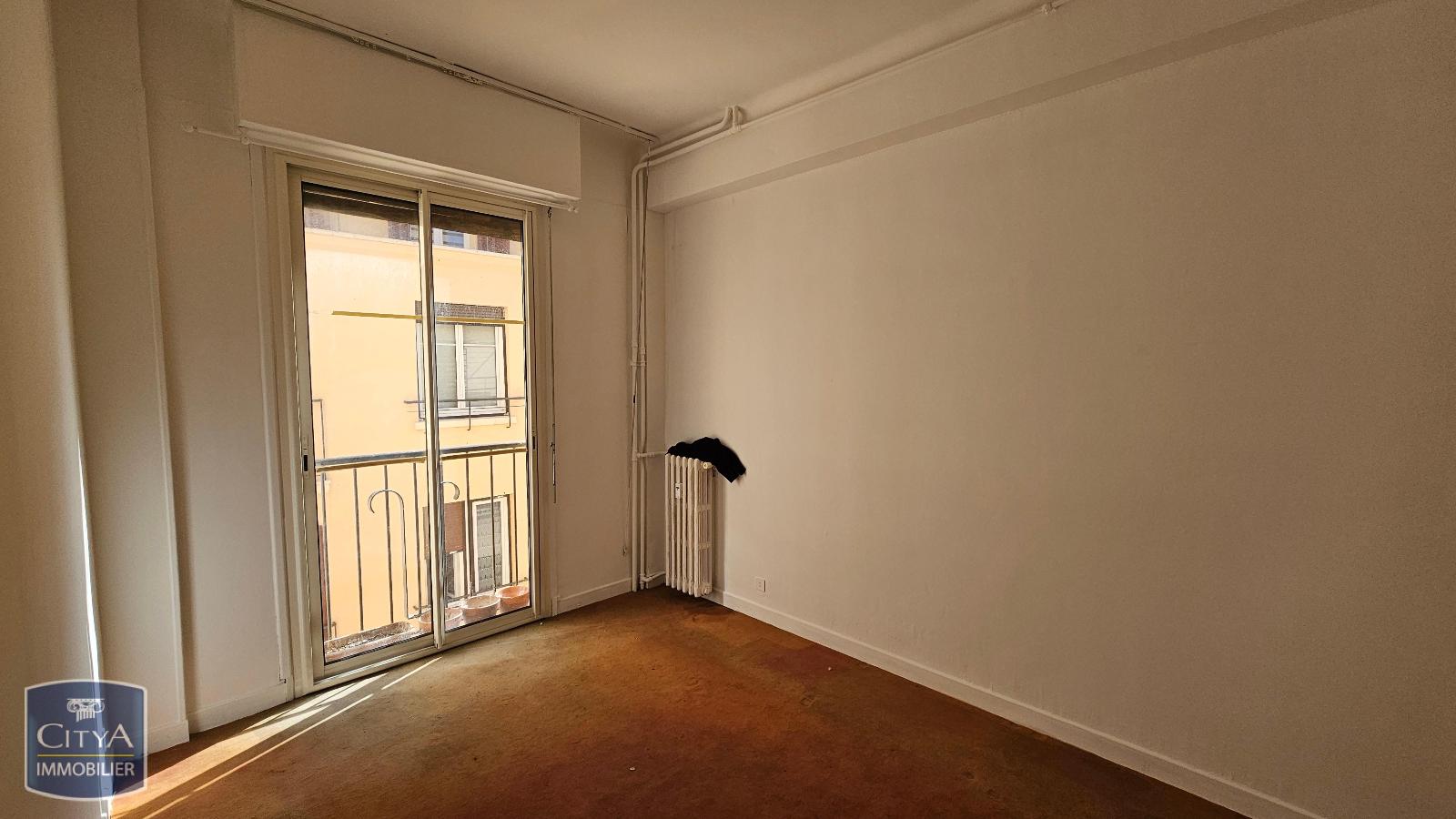 Photo 7 appartement Toulon