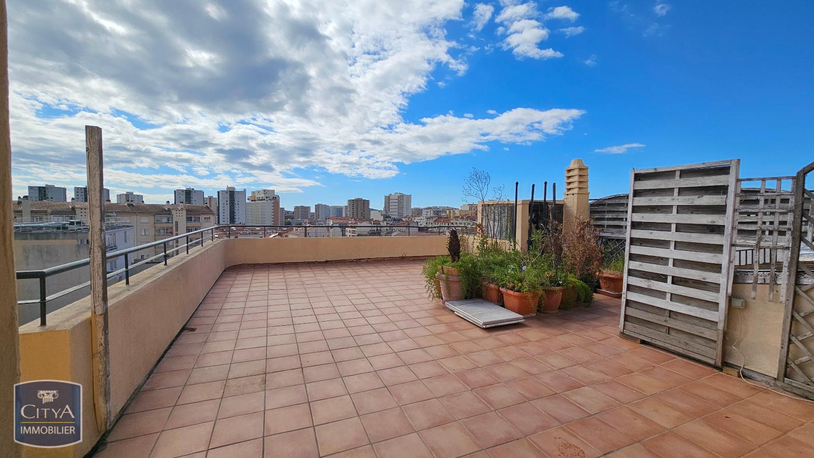 Vente Appartement 127m² 5 Pièces à Salon-de-Provence (13300) - Citya