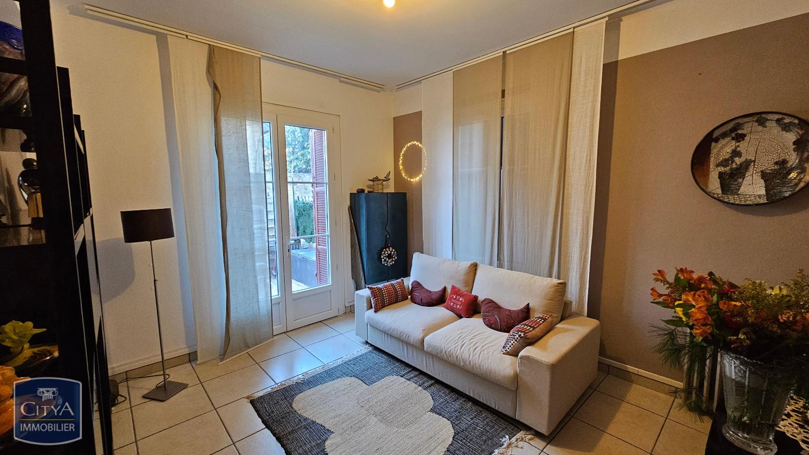 Photo 3 appartement Toulon