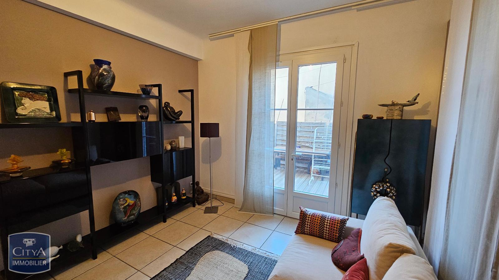 Photo 4 appartement Toulon