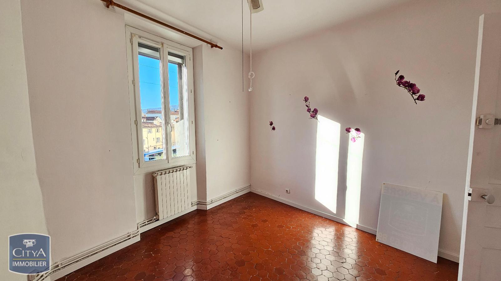 Photo 3 appartement Toulon