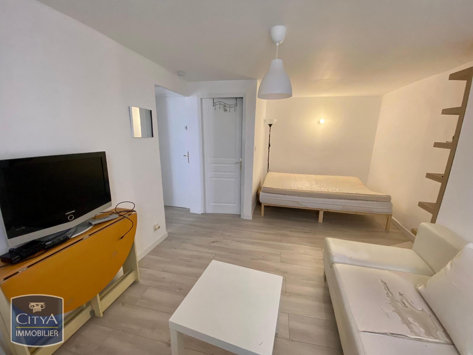 Photo 3 appartement Toulon