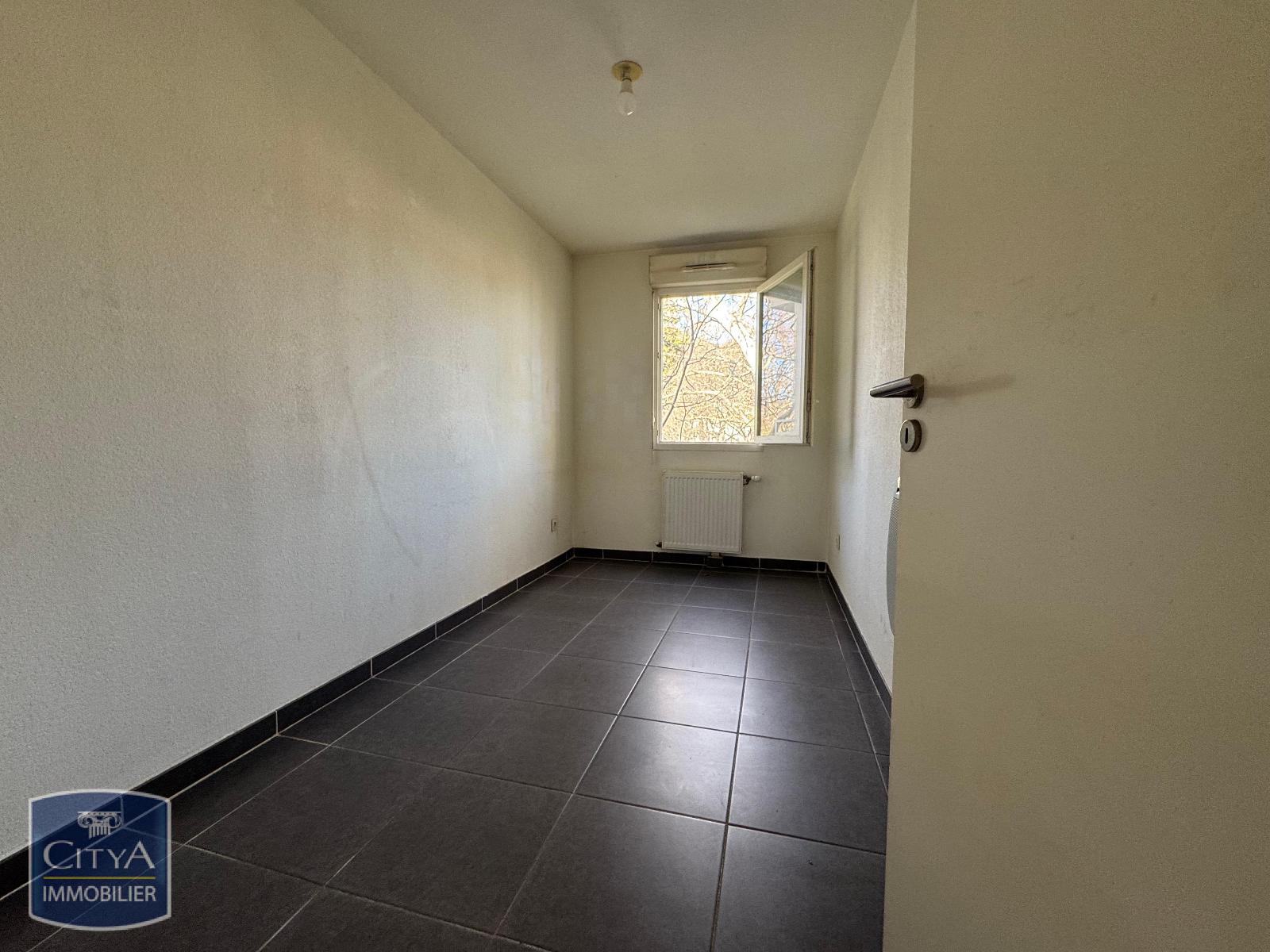 Photo 6 appartement Toulon