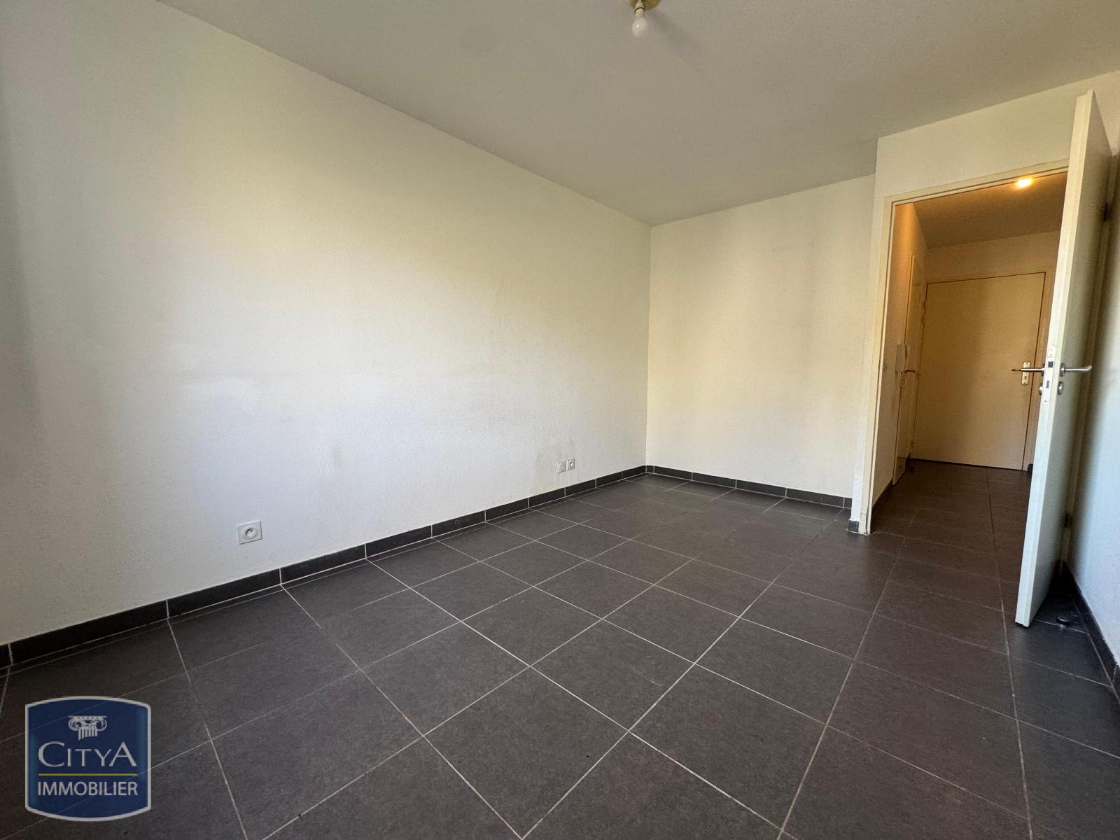 Photo 5 appartement Toulon