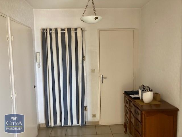 Photo 3 appartement Toulon