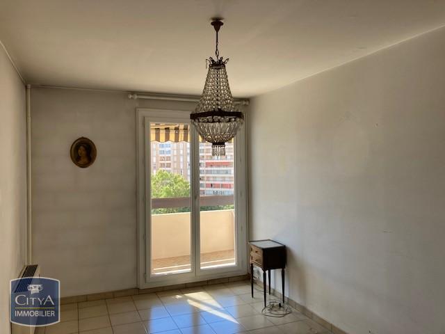 Photo 4 appartement Toulon