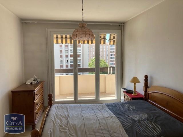 Photo 5 appartement Toulon