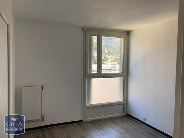 Photo 8 appartement Toulon