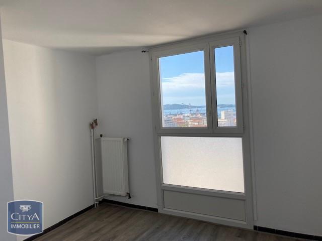 Photo 3 appartement Toulon