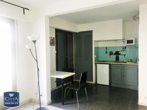 Photo 3 appartement Toulon