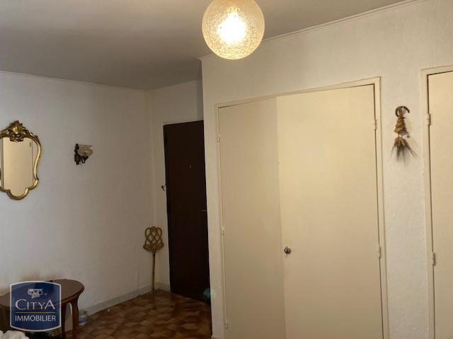 Photo 8 appartement Toulon