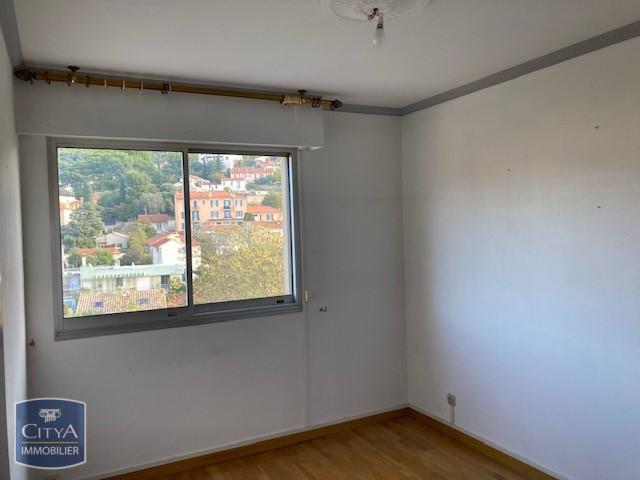 Photo 4 appartement Toulon