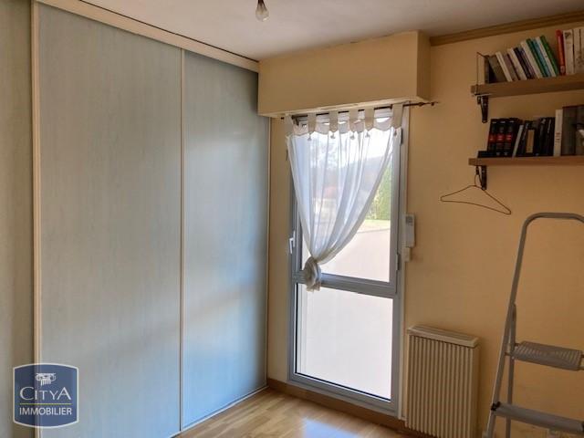 Photo 7 appartement Toulon