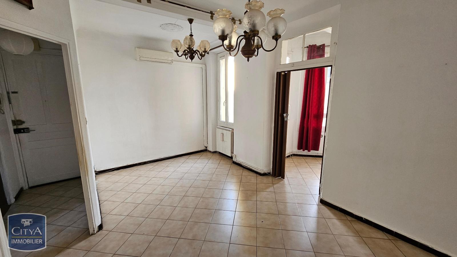 Photo 1 appartement Toulon