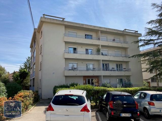 Photo 1 appartement Toulon