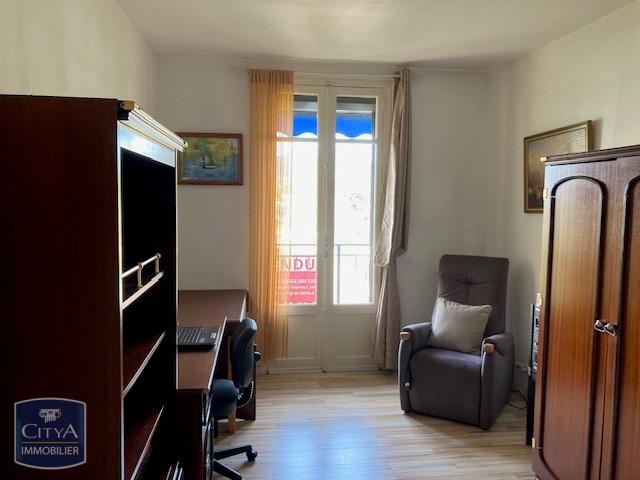 Photo 3 appartement Toulon