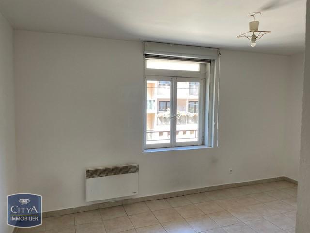 Photo 1 appartement Toulon