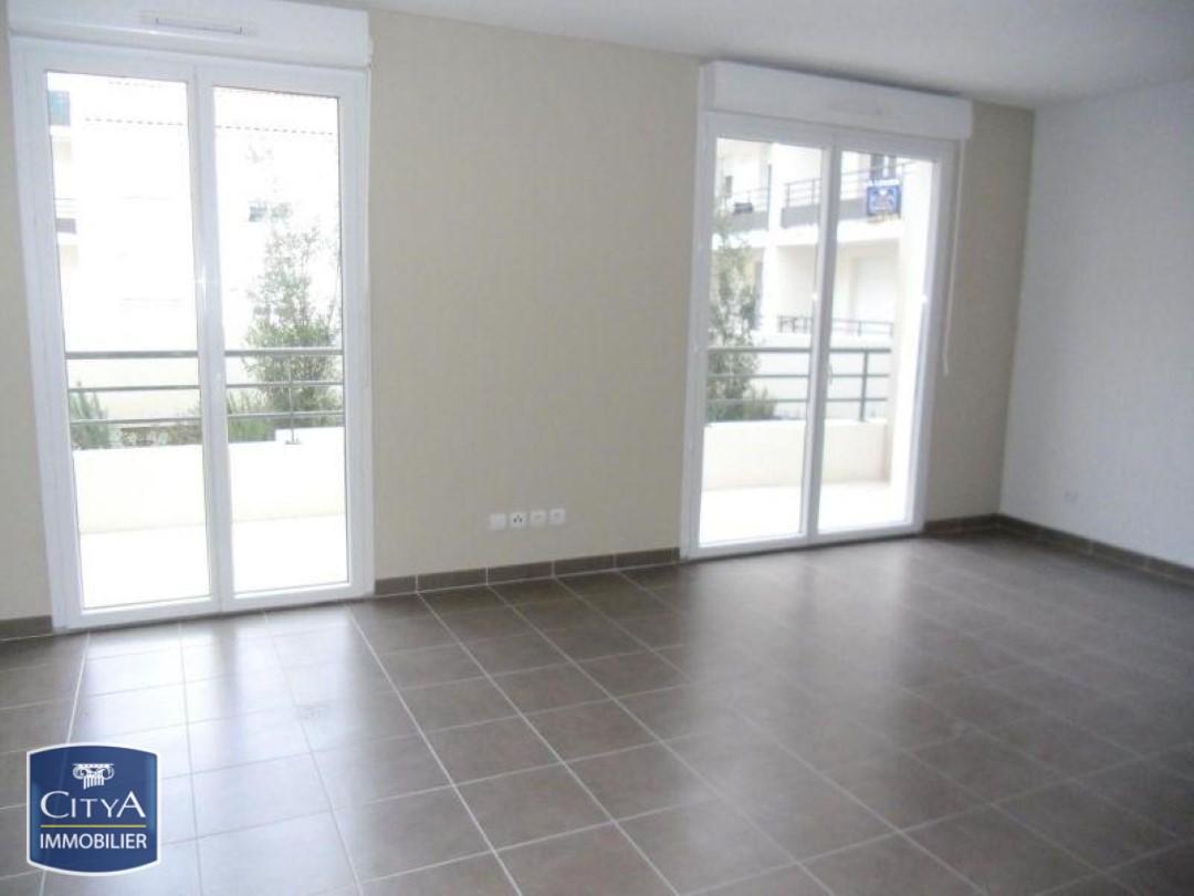 Photo 1 appartement La Seyne-sur-Mer