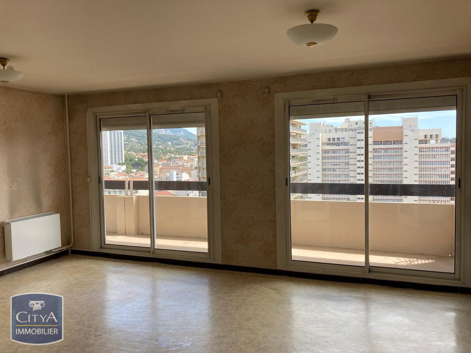 Photo 3 appartement Toulon