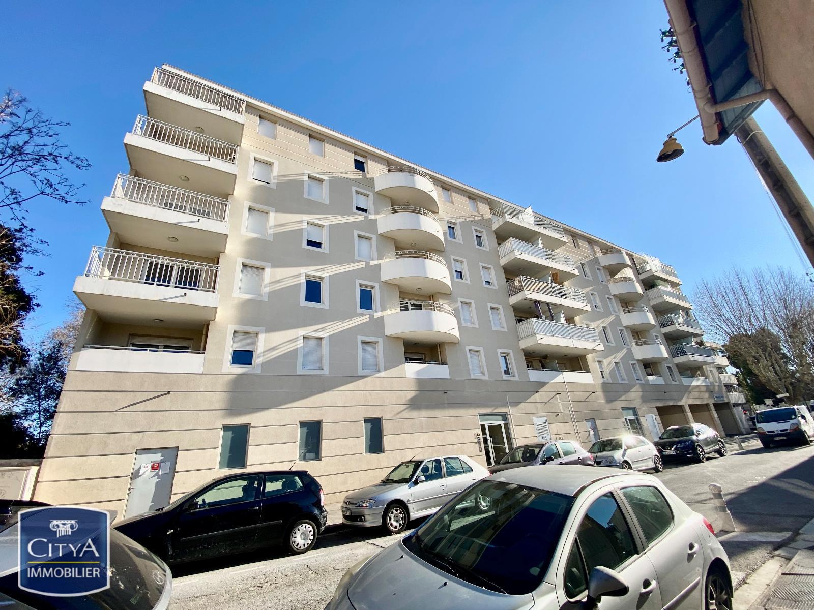 Photo 5 appartement Toulon