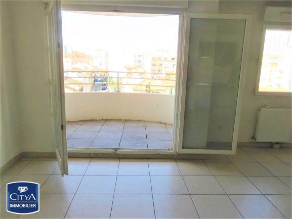 Photo 2 appartement Toulon