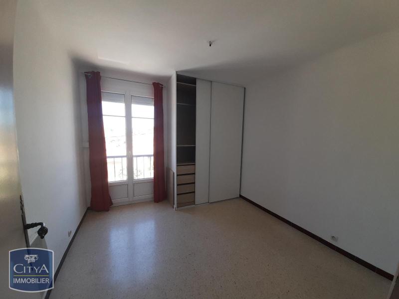 Photo 3 appartement Gignac-la-Nerthe