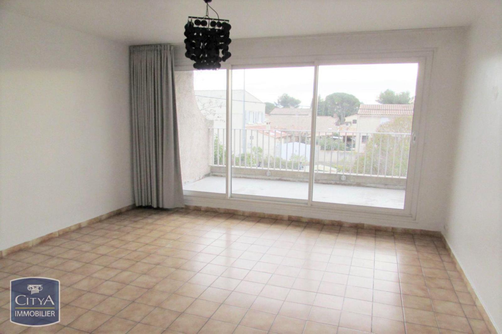 Photo 3 appartement Rognac