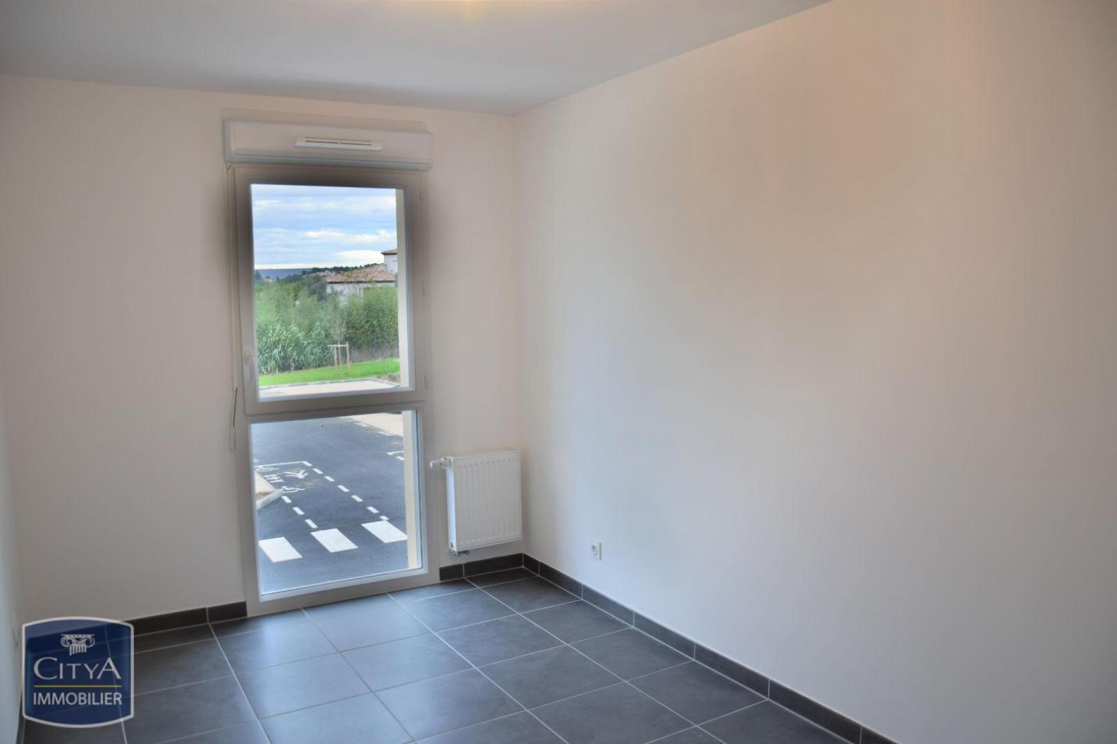 Photo 7 appartement Gignac-la-Nerthe