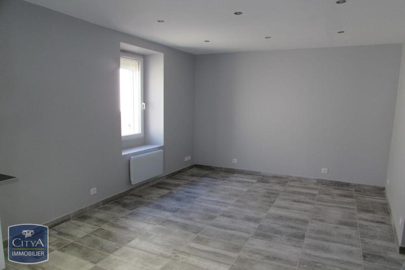 Photo 3 appartement Rognac