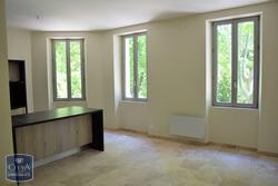 Photo Appartement 3 pièces 71.61m²