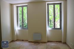 Photo 1 appartement Gignac-la-Nerthe