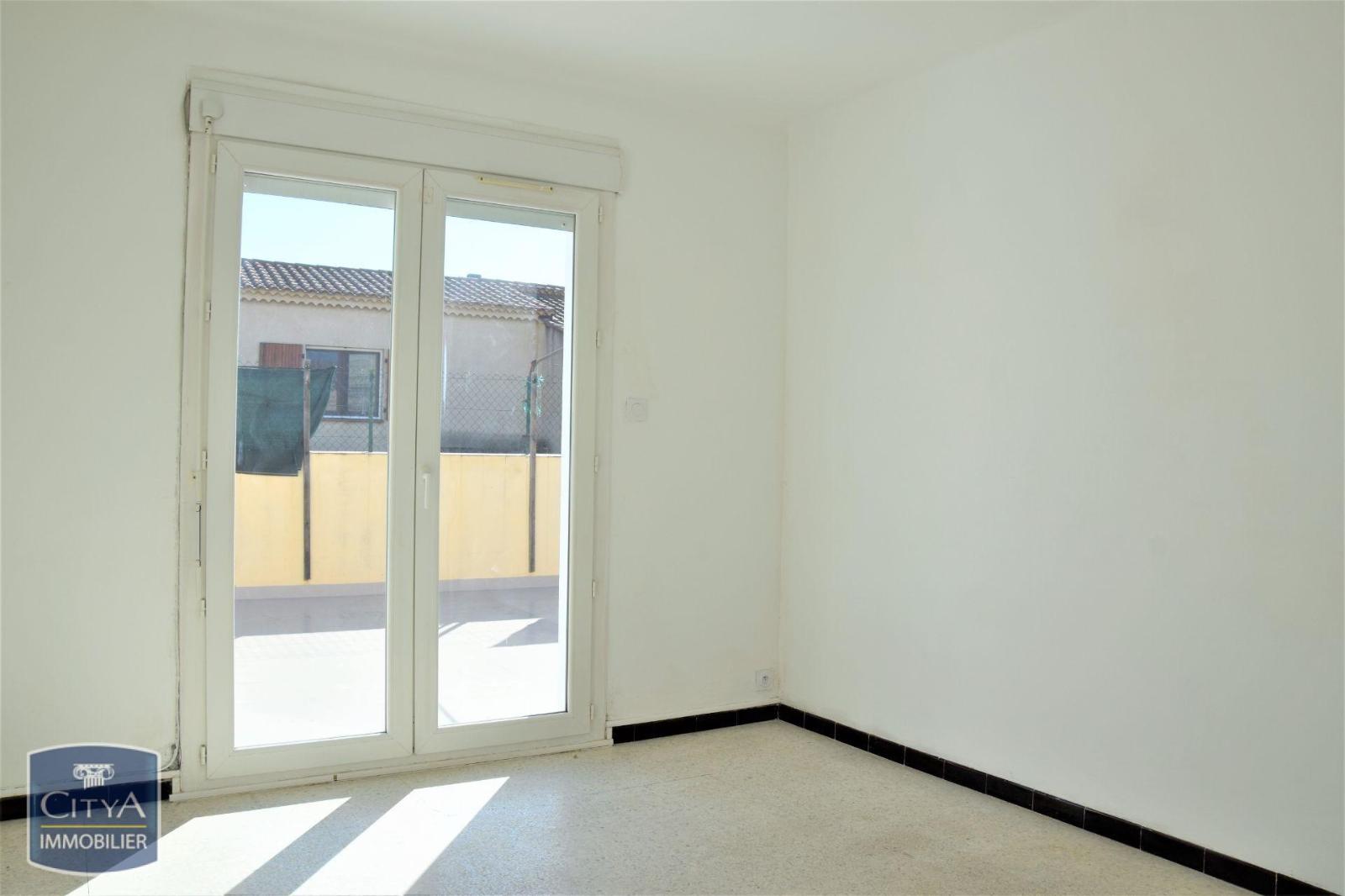 Photo 6 appartement Rognac