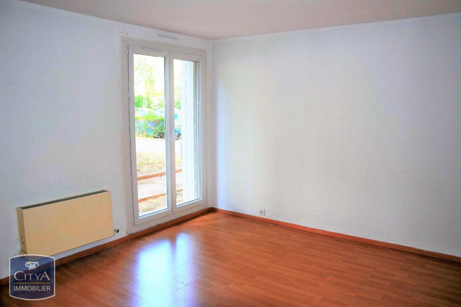 Photo 3 appartement Vitrolles