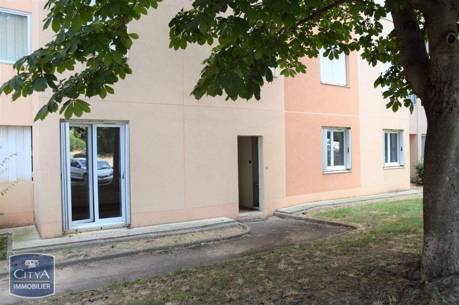 Photo 4 appartement Vitrolles