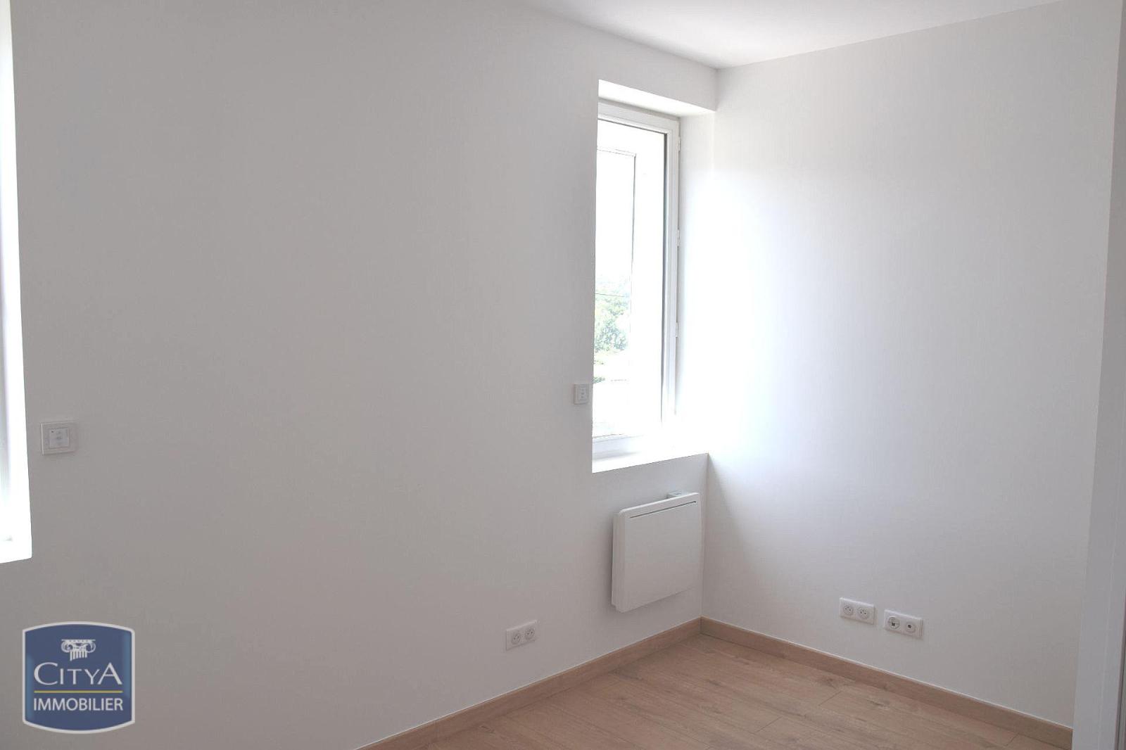 Photo 3 appartement Les Pennes-Mirabeau