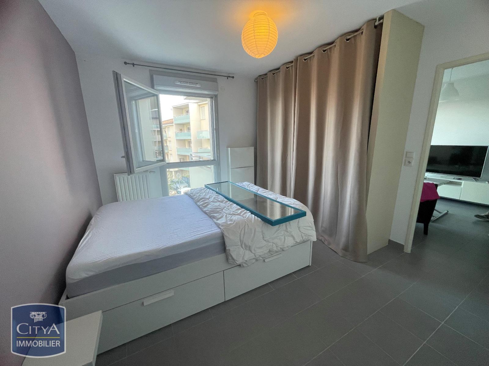 Photo 6 appartement Marignane