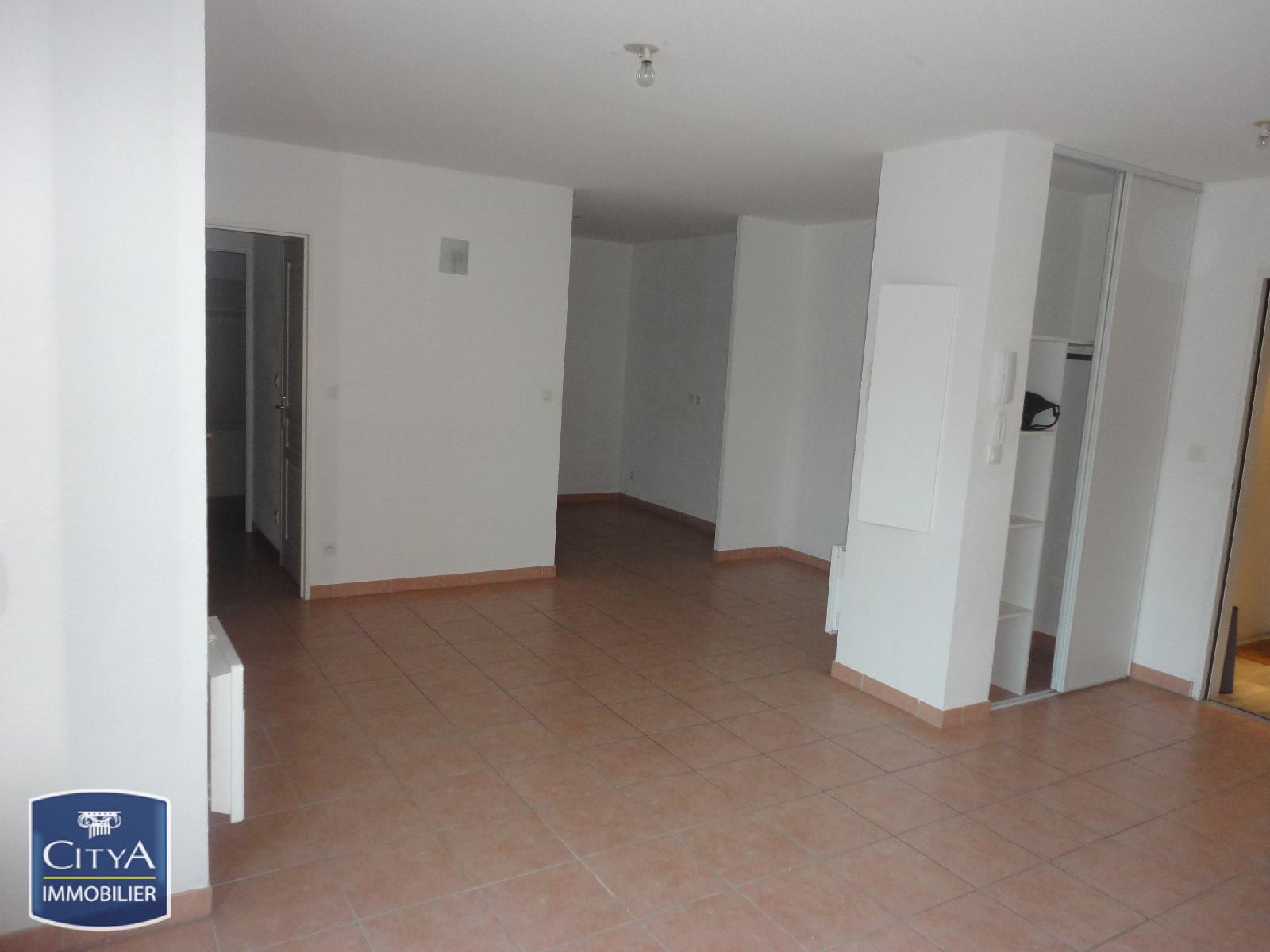 Photo 1 appartement Miramas