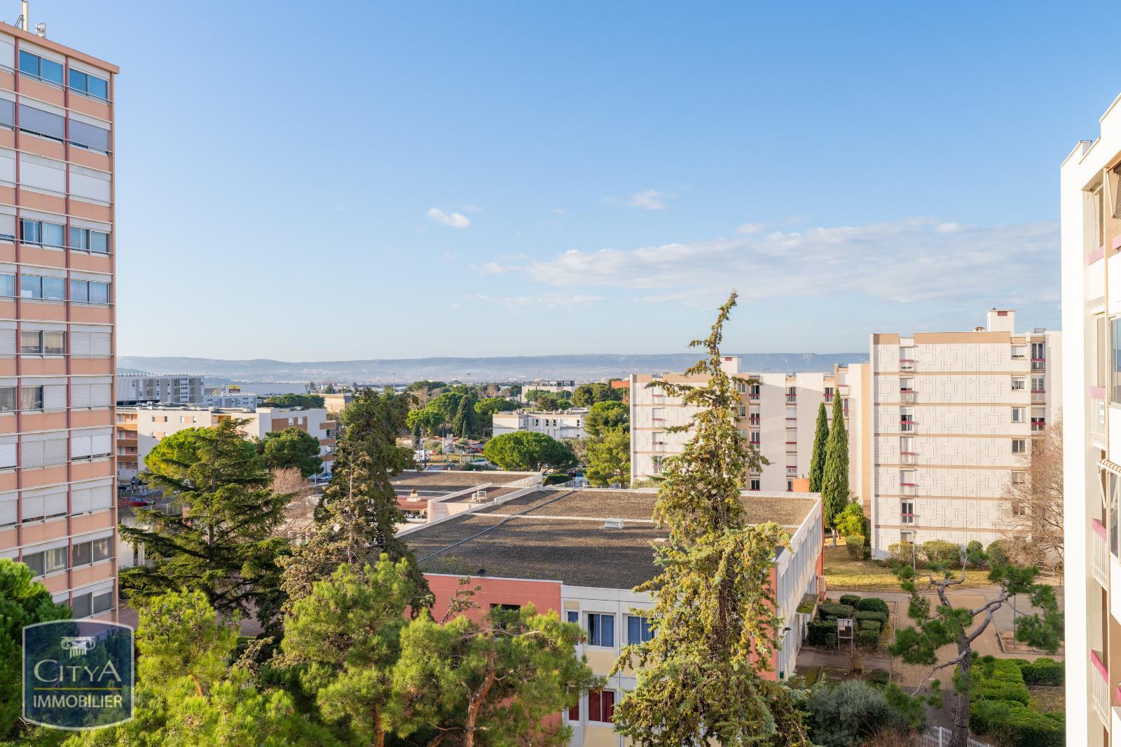 Photo 6 appartement Vitrolles