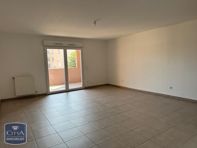 Photo 1 appartement Martigues