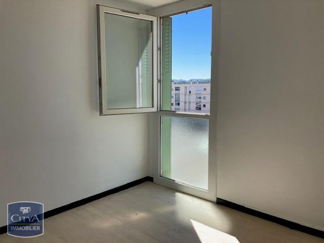 Photo 4 appartement Marignane