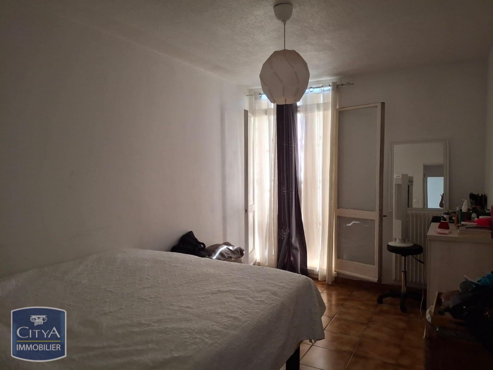 Photo 8 appartement Vitrolles