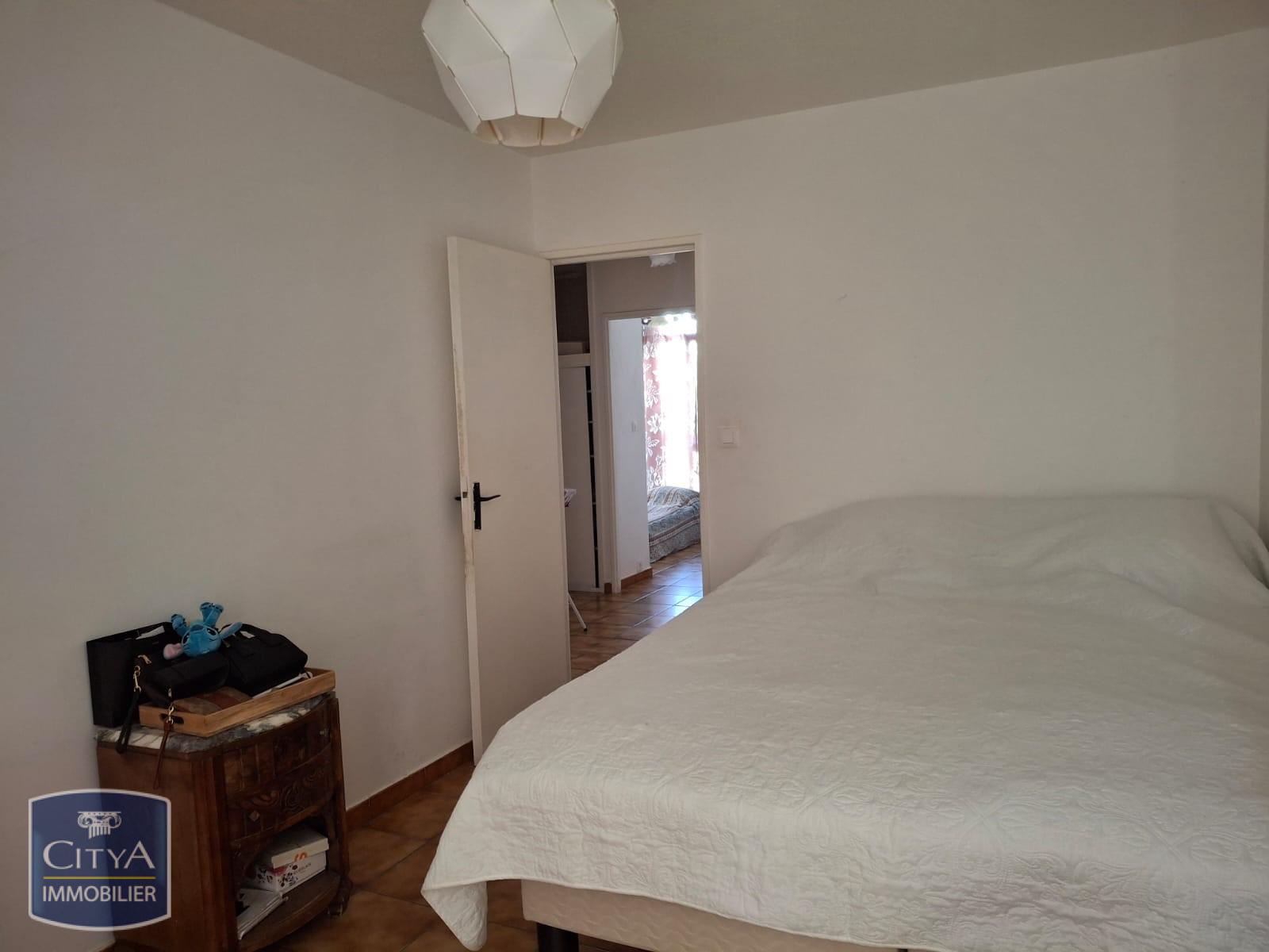 Photo 7 appartement Vitrolles