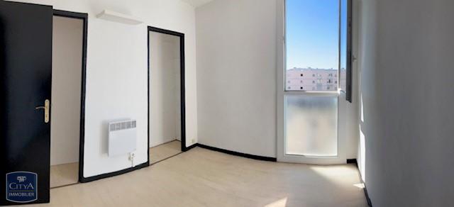 Photo 3 appartement Marignane