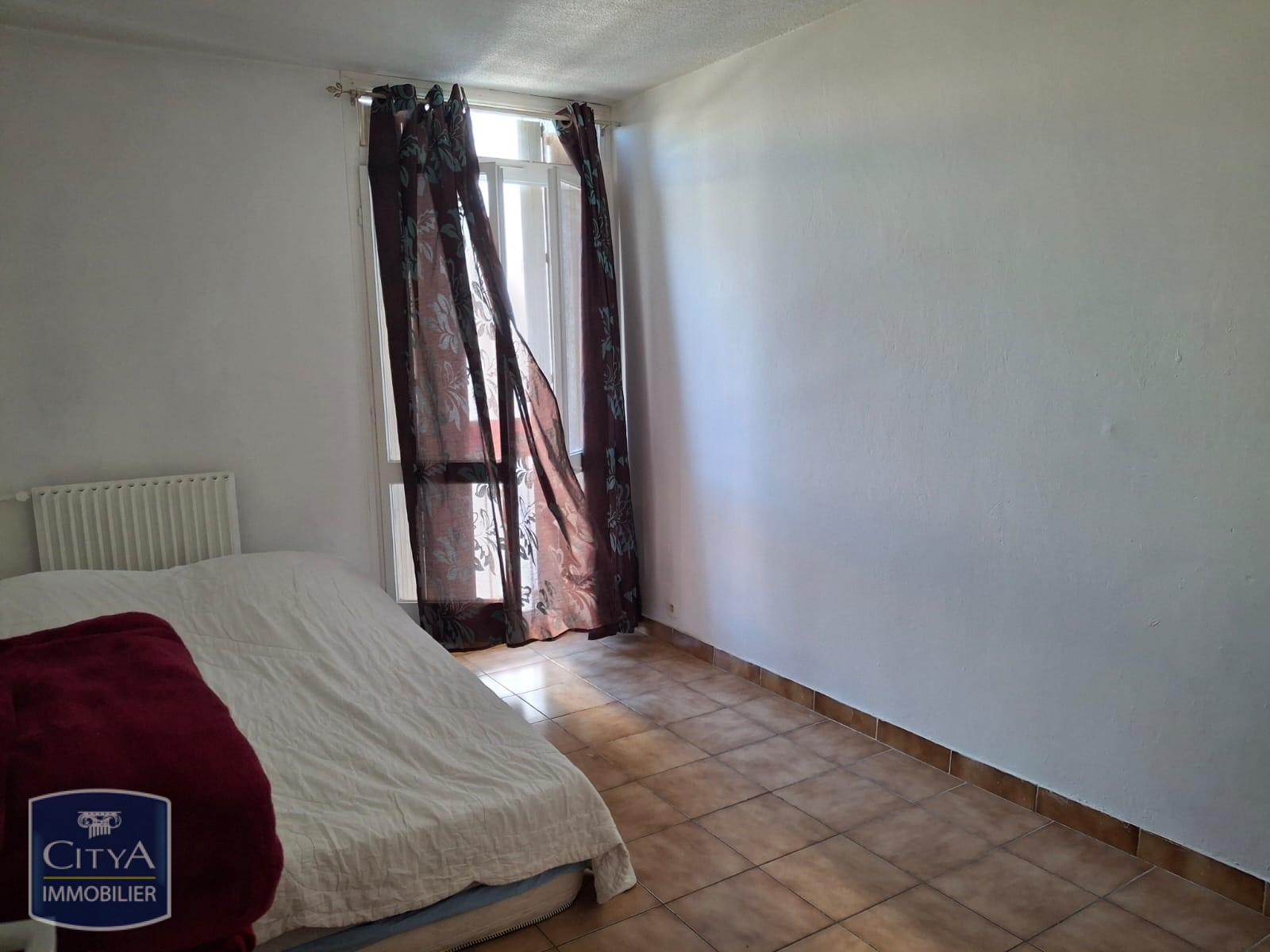 Photo 10 appartement Vitrolles