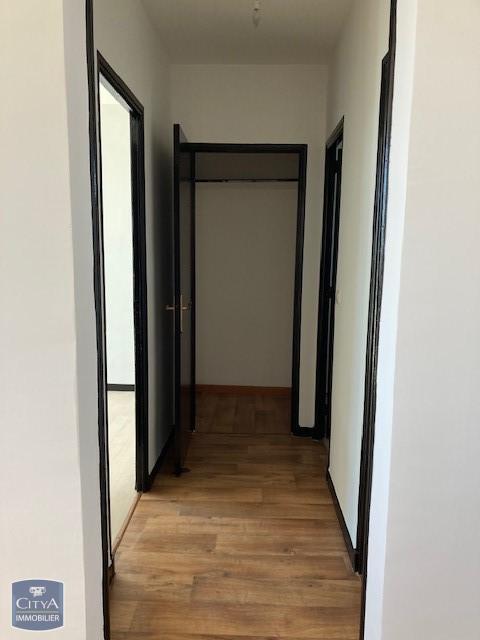 Photo 6 appartement Marignane