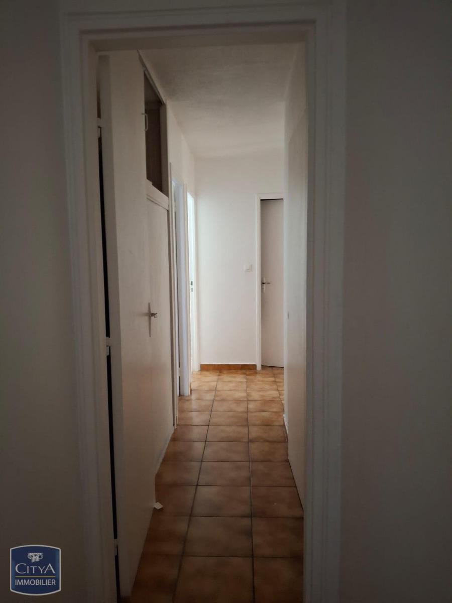 Photo 11 appartement Vitrolles