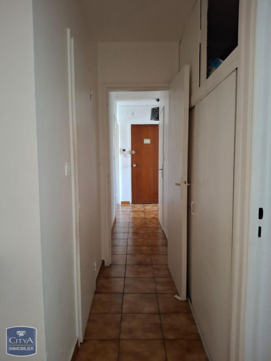 Photo 12 appartement Vitrolles